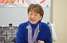 0416市長アップ