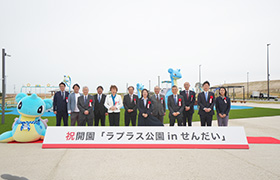 0423集合写真