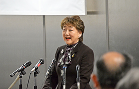 0401市長アップ