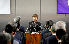 0401市長アップ2