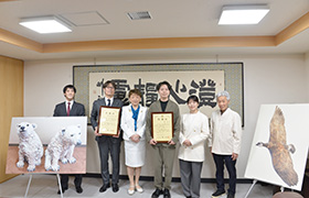 0415記念撮影