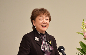 0401市長アップ