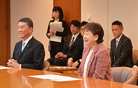 0403市長アップ