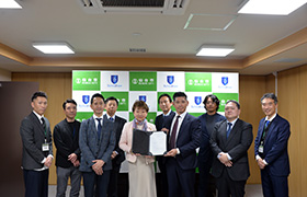 0406記念撮影（テクノブレイブ）