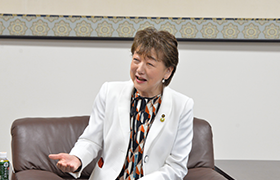 0409市長アップ
