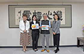 0409記念撮影