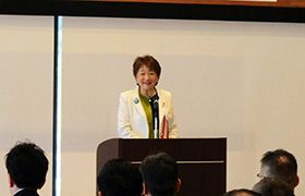 0425市長あいさつ