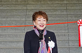 0417市長アップ