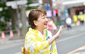 市長3