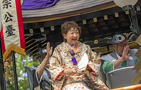 080517市長アップ2