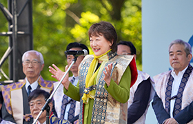 080516市長アップ1