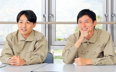 市政だより16年12月号 ワケアップ 仙台 仙台市 市政だより16年12月号 ワケアップ 仙台 仙台市