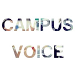 イラスト：CAMPUS VOICE（キャンパスボイス）