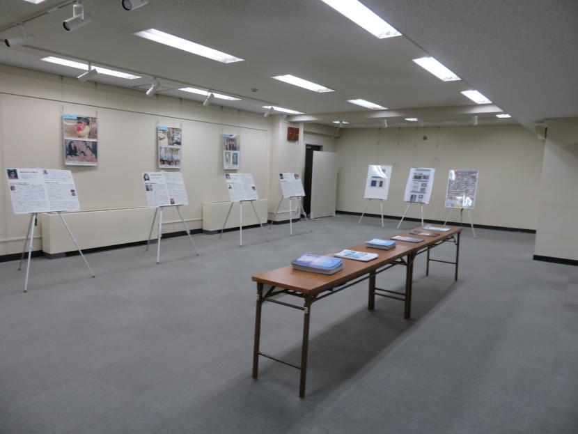 令和6年度写真展