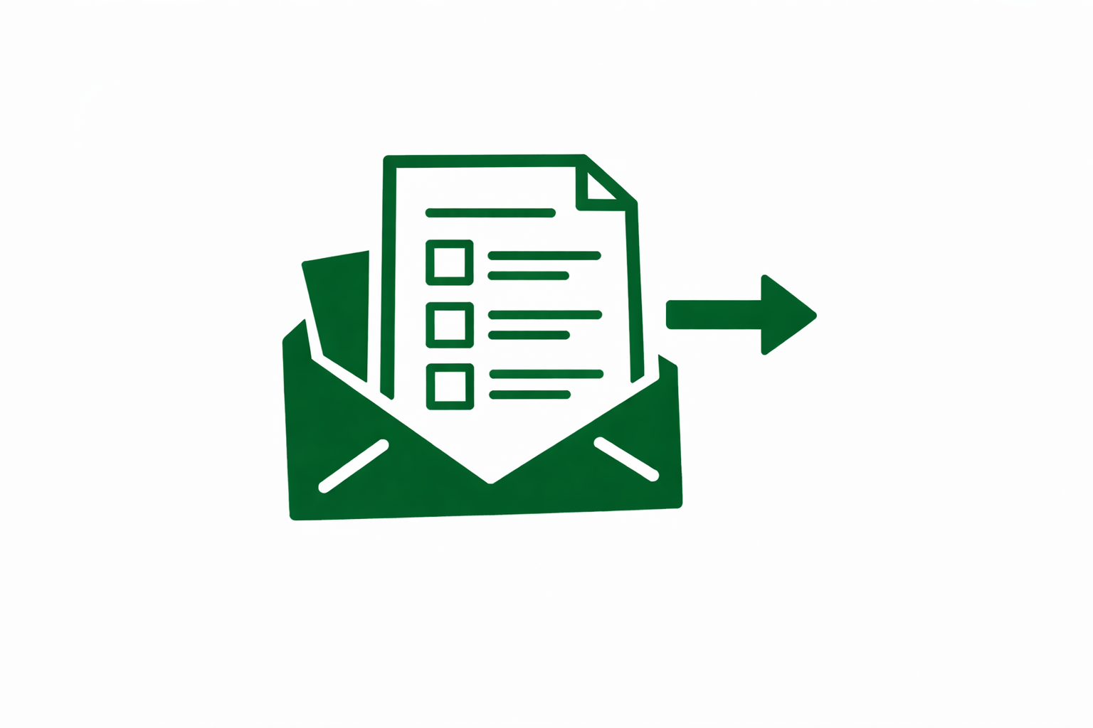 ご意見フォーム