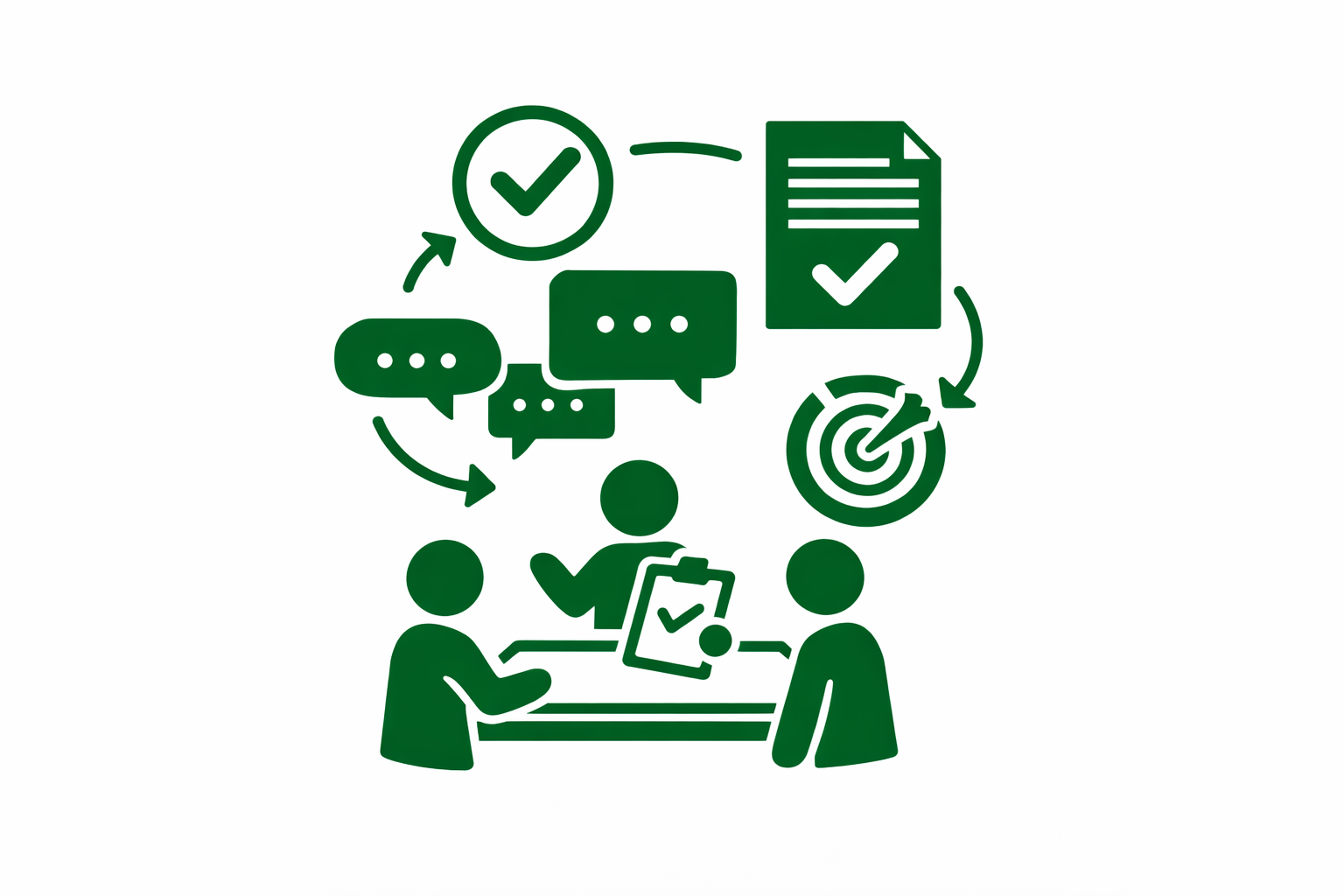 これまでの経過