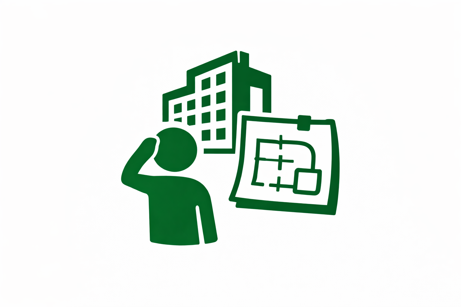 基本構想・基本計画