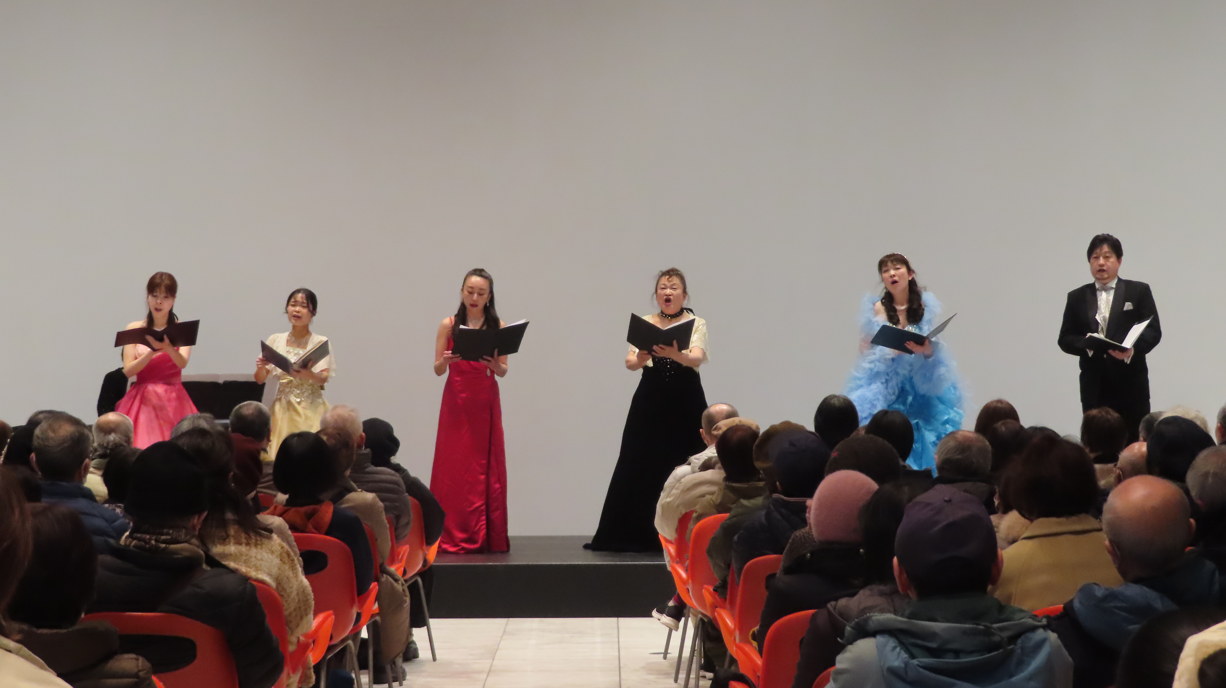 仙台オペラ協会