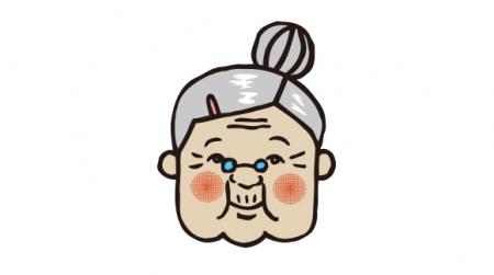 ごみ減量 リサイクル推進キャンペーンキャラクター ワケルファミリー 仙台市 ごみ減量 リサイクル推進キャンペーンキャラクター ワケルファミリー 仙台市