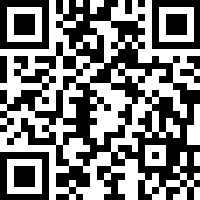 2次元コードの画像