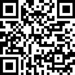 申し込みQR
