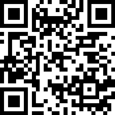 令和8年度基礎研修申込QR