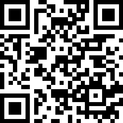 R7基礎講座申込QRコード