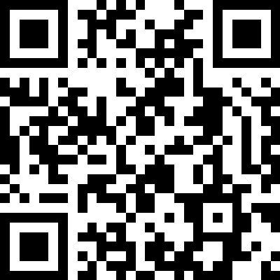 R7ステップアップ研修QRコード