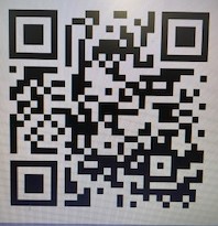 59条ＱＲコード