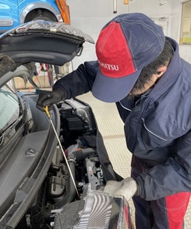 宮城ダイハツ販売株式会社_取組みイメージ3