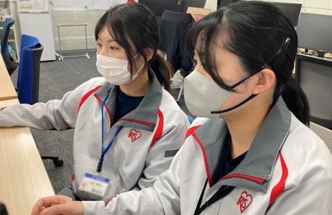 アイリスオーヤマ株式会社_取組みイメージ1