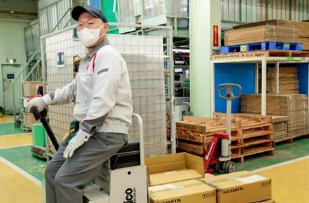 アイリスオーヤマ株式会社_取組みイメージ2