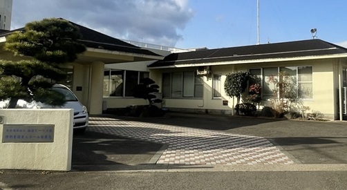 社会福祉法人仙台ビーナス会_取組みイメージ1