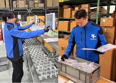 ベストパーツ株式会社_取組みイメージ2