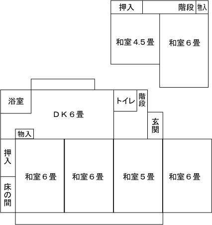 見取り図