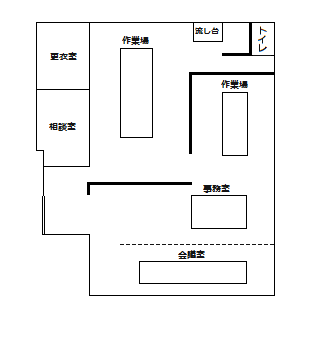 見取り図