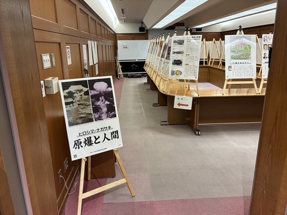 アエル1