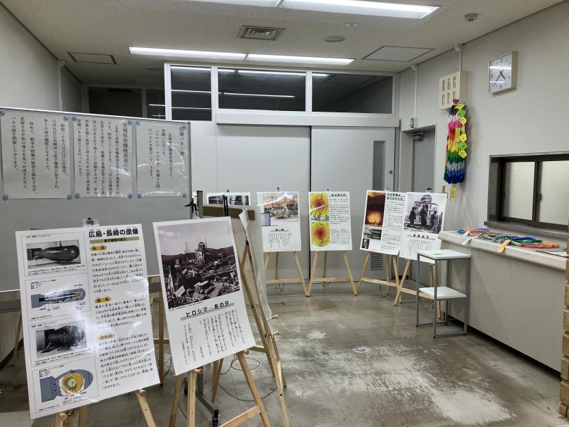 wakabayasi3