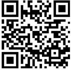 子育て支援二次元コード