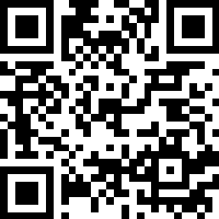 R806QR