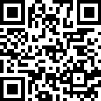R807QR