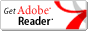 GET Adobe  Reader