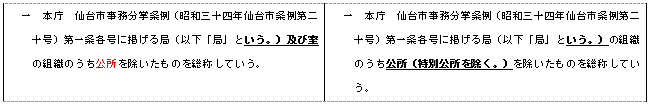 誤