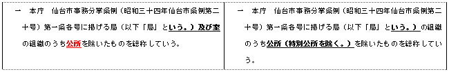 正