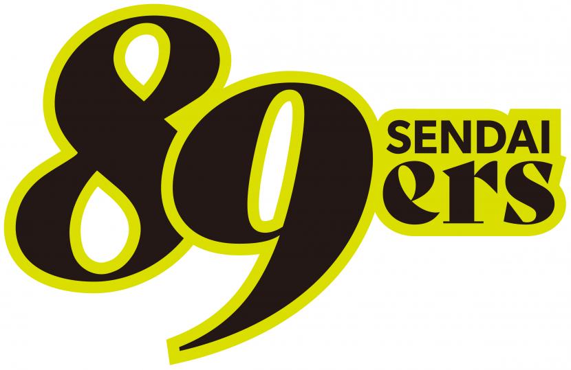 sendai89ers.jpg