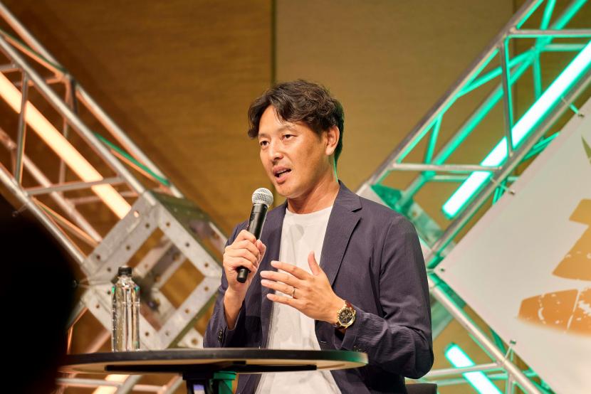 岩隈氏写真