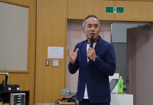 demae_report_sensho_20260706