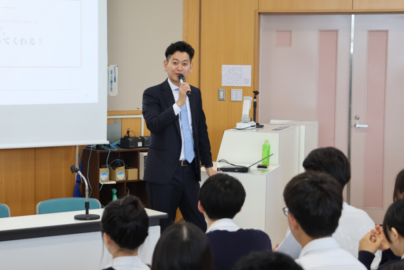 demae_report_sensho_20260709