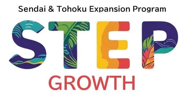 step_growth