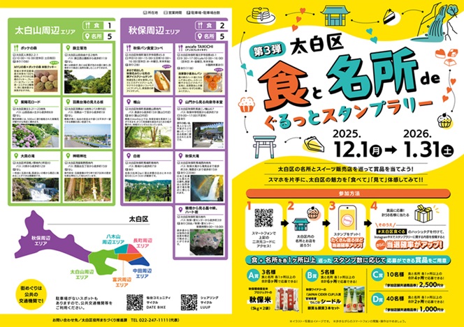 shokugurureefkaisaizu1